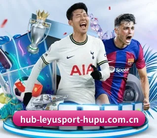 乐鱼体育的故事 - 体育资讯内容服务 - LEYU SPORTS
